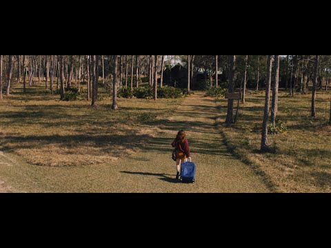 ROT | Official Trailer