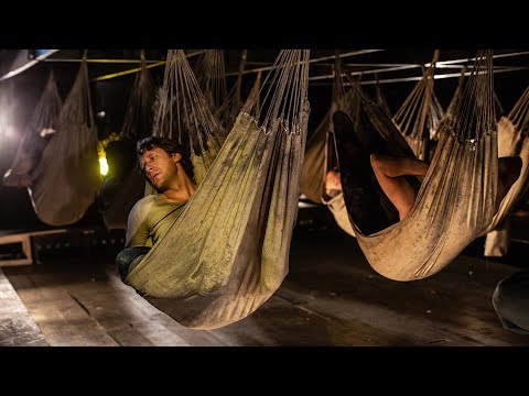 Britten: Billy Budd | Deborah Warner & Ivor Bolton | Teatro Real 2017 (DVD/Blu-ray trailer)