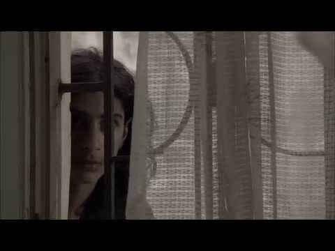 La Vallée des larmes (Bande-annonce/Trailer)