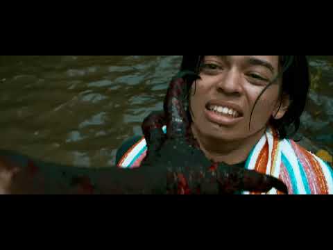 (Official Trailer) Taksu Bali : Leak Ugig 2024