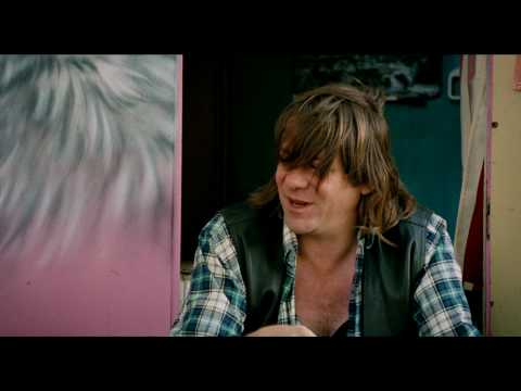 Sommervögel Trailer.mov