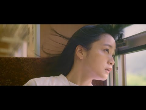 きりゅう映画祭2021/映画「ただの夏の日の話」本予告映像