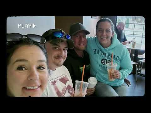 A Killer Among Friends Trailer Official Trailer | ID