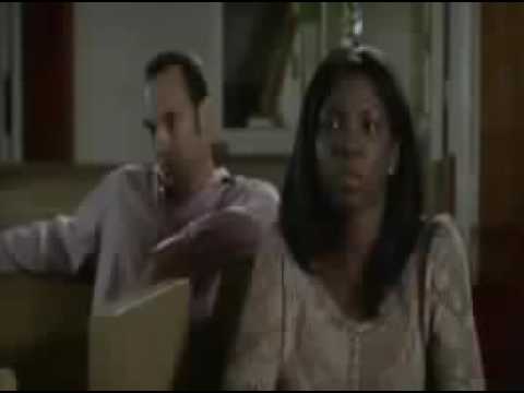 Gods Waiting List   YouTube