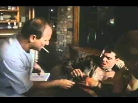 Kounterfeit (1997) trailer