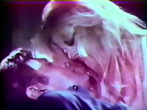 The Name of the Game is Kill 1968 TV trailer