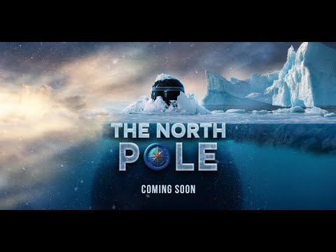 Official Trailer [Subbed]