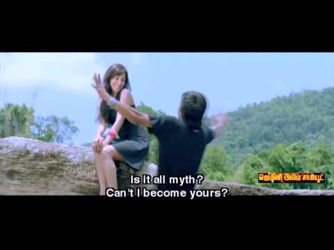 Kurradu | Official Trailer | Varun Sandesh | Neha Sharma | Sai Kumar