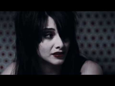 Darkening sky Trailer