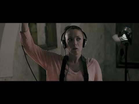 The Weeping House of Qala Official Trailer