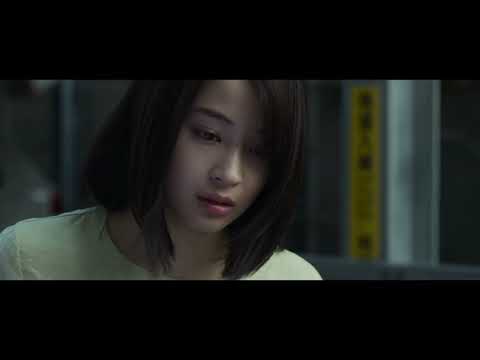 広瀬すず×松坂桃李W主演　映画『流浪の月』特報