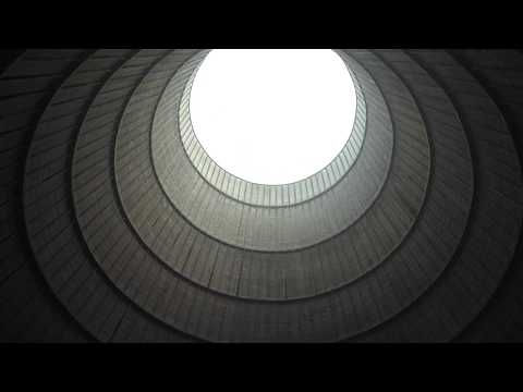 Charleroi, le pays aux 60 montagnes - Trailer