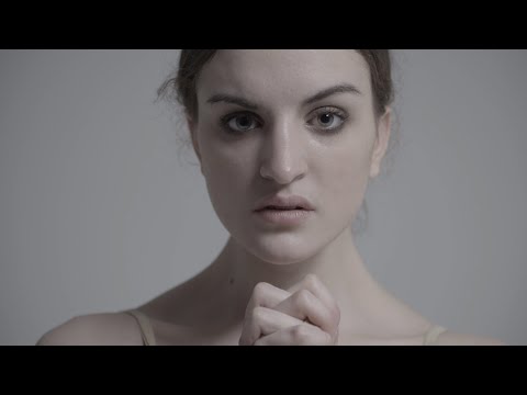 Joy Womack: The White Swan (Official Trailer)  | English Version