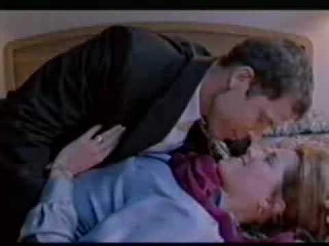 Feature Film - Olive Juice Trailer (2001)