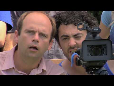 Breast Picture - WATCH IT NOW on Amazon or Google Play, SAVE IT on Netflix!