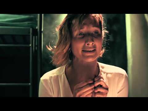 54 Days | Award Winning Australian Thriller Film | Original Teaser Trailer #1| The Shockwave