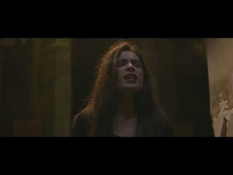 La Bruja del Bosque Oscuro