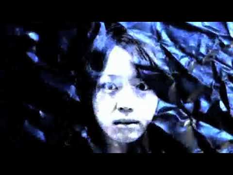 【予告編】呪われた心霊動画ＸＸＸ_ＮＥＯ 02