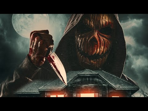 Legend of Fall Creek  - Official Trailer