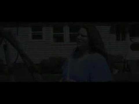 Deadlands: The Rising ULTIMATE Theatrical trailer