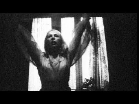 Валентина Караваева: In memoriam.