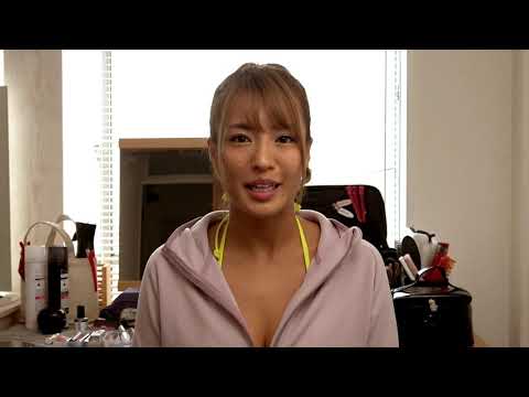 【予告】はぐれアイドル地獄変