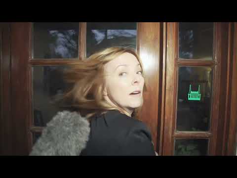 All That You Love Will Be Carried Away (Thad Lee) 2020 - Trailer