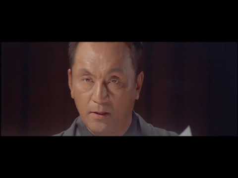 「反逆のメロディー」(公開年月日 1970年07月22日)　予告篇