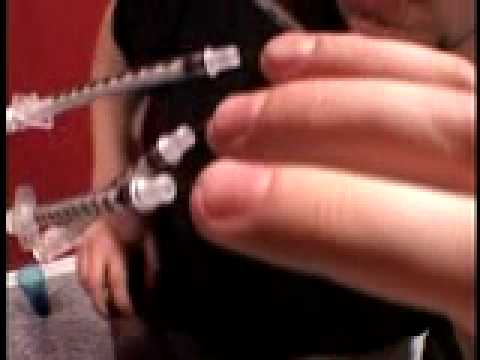 PINNERNATION TRAILER-G.G Allin