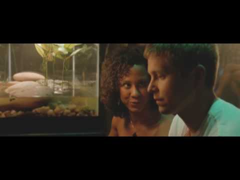 Official Trailer for "I Hope They Serve Beer In Hell"