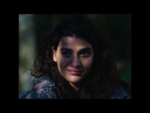 Ulysses & Mona / Ulysse & Mona (2019) - Clip (English subs)