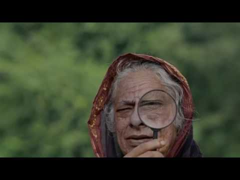 Mookajjiya Kanasugalu