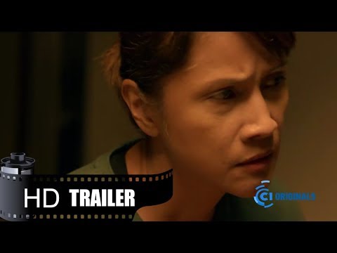 CHANGING PARTNERS (2017) Official Trailer