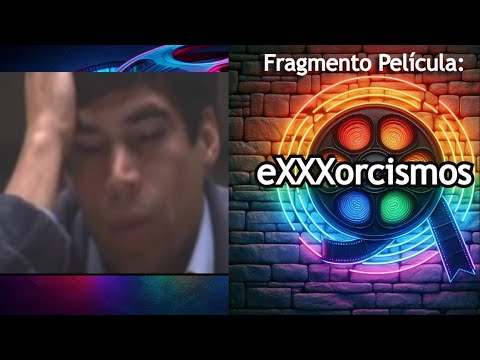 eXXXorcismos