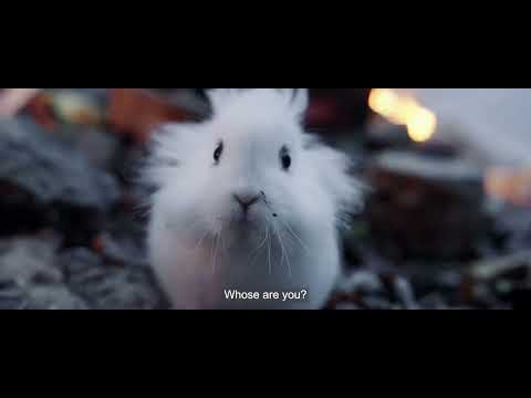 Trailer [Subtitled]