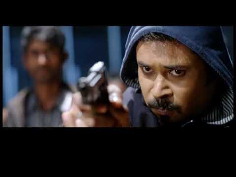 Karma Ke Rati (Official Trailer)