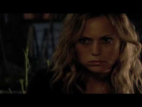 Movie Trailer - NEOWOLF