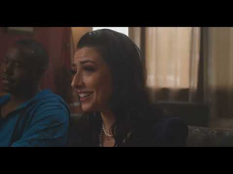 Who Needs It? - Trailer 2023