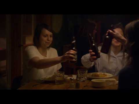 Tadoussac | Official Trailer | A film by Martin Laroche, Now on Vimeo