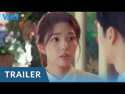 WHERE STARS LAND - OFFICIAL TRAILER | Chae Soo Bin, Lee Je Hoon, Lee Dong Gun, Kim Ji Soo