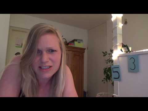 Lockdown (officiële trailer) - video call film Toneelgroep Maastricht en Pieter Kuijpers