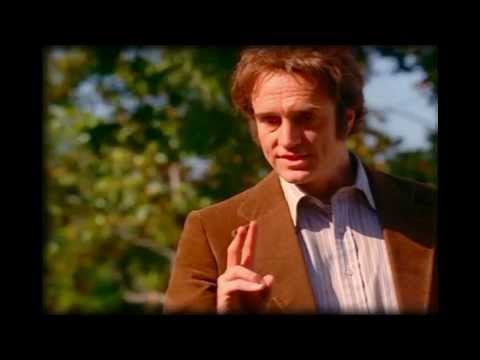 Fathers and Sons 2005 Trailer (HD)