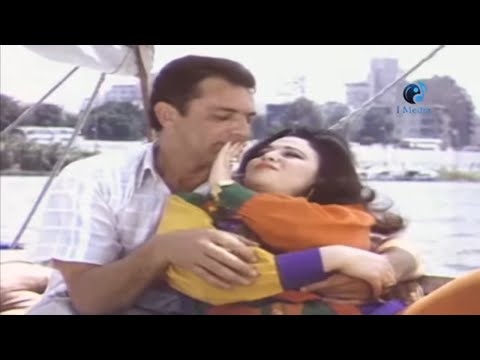 انتى ازاى تقبلى على  نفسك تعملى كدة