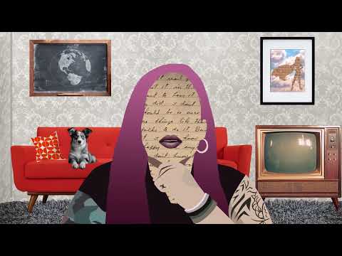 The Letter League (2023) - Official Trailer