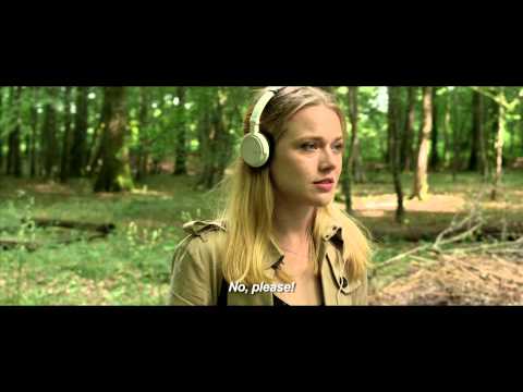 SHATTERED GLASS (Des éclats de verre) - Trailer