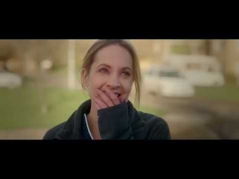 Starfish - Official Trailer
