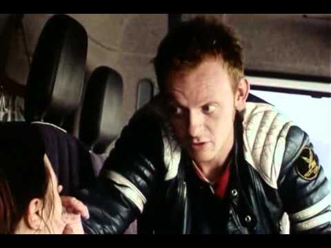 Sluneční stát (2005) - ukázka