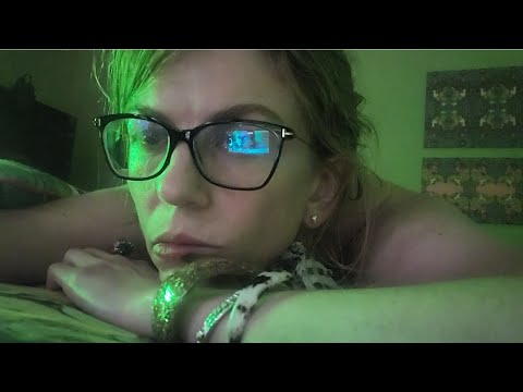 #alt trailer for BEFORE THE FREEZE, a narrative psychodrama w/ experimental elements #preview #movie