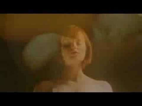 FATED (2006) - Trailer