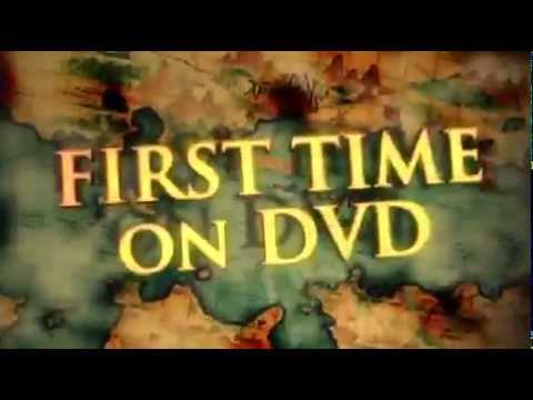 One Piece The Desert Princess and the Pirates - Adventure in Alabasta